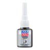 Fijador de roscas LIQUI MOLY media resistencia - Bote 10g - motoscamaralweb.com