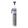 Pasta estanqueizante de silicona negra Liqui Moly 200ml - motoscamaralweb.com