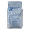 Absorbente de aceite &amp;amp; sustancias químicas Liqui Moly 25L - motoscamaralweb.com
