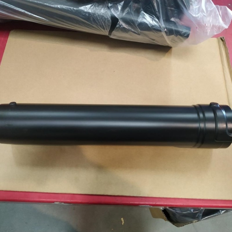 TUBO INTERMEDIO 47 ATOMIZADOR DMD8000/E1- motoscamaralweb.com TUBO INTERMEDIO 47 ATOMIZADOR DMD8000/E1- motoscamaralweb.com