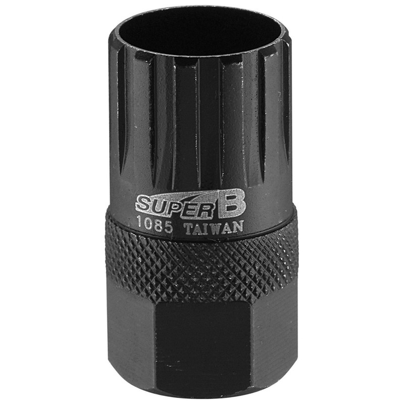 Extractor Piñon Shimano MF. - motoscamaralweb.com Extractor Piñon Shimano MF. - motoscamaralweb.com