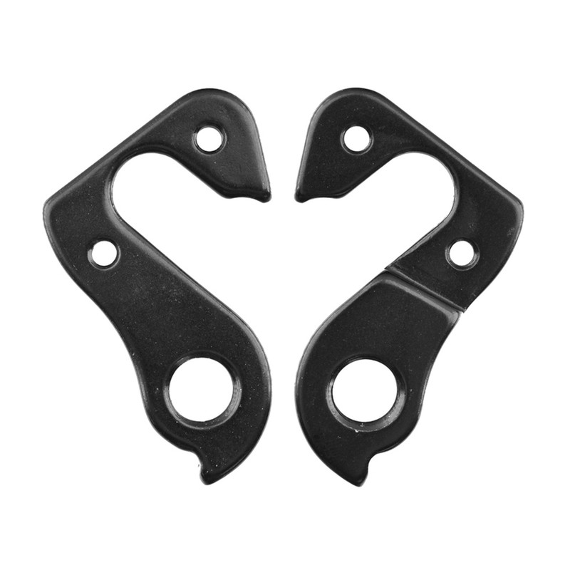 Puntera de cambio V BIKE - ORBEA Onix/Lobular - motoscamaralweb.com Puntera de cambio V BIKE - ORBEA Onix/Lobular - motoscamaralweb.com