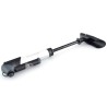 Mini-inflador GIYO con manómetro - motoscamaralweb.com
