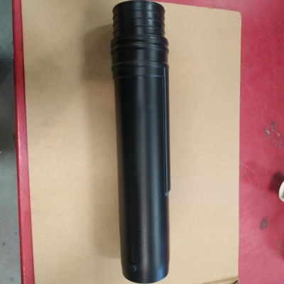 TUBO PRIMERO 46 ATOMIZADOR DMD8000/E1- motoscamaralweb.com
