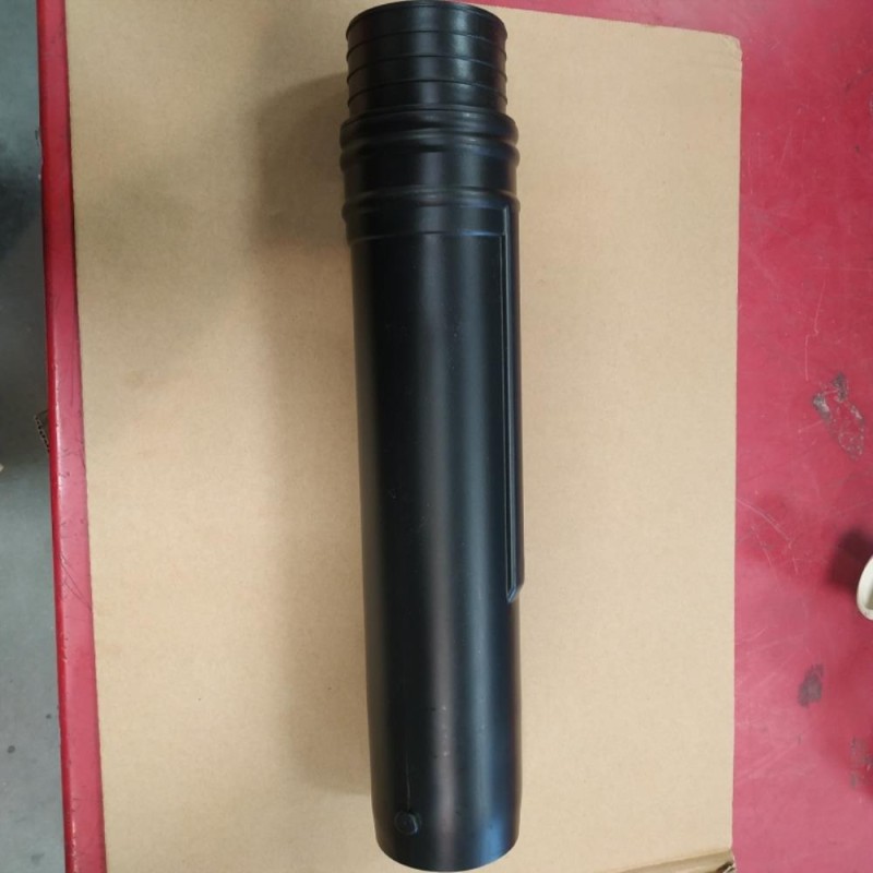 TUBO PRIMERO 46 ATOMIZADOR DMD8000/E1- motoscamaralweb.com TUBO PRIMERO 46 ATOMIZADOR DMD8000/E1- motoscamaralweb.com