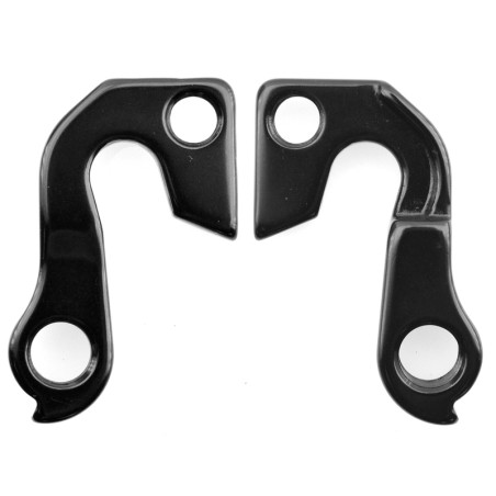 Puntera de cambio V BIKE - GT Avalanche GTATIDH0071 - motoscamaralweb.com