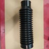 TUBO FLEXIBLE ATOMIZADOR DMD8000- motoscamaralweb.com