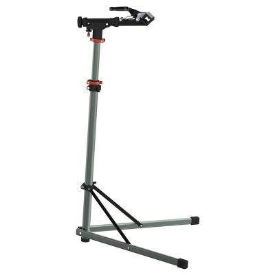Caballete de trabajo profesional Super B de doble pata - motoscamaralweb.com