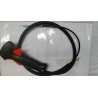 MANDO ACELERADOR COMPLETO ATOMIZADOR DMD8000- motoscamaralweb.com