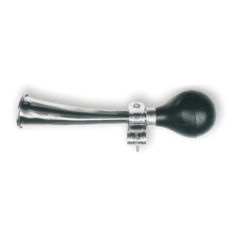 Bocina bicicleta trompeta 8 - motoscamaralweb.com