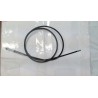 CABLE ACELERADOR ATOMIZADOR DMD8000- motoscamaralweb.com