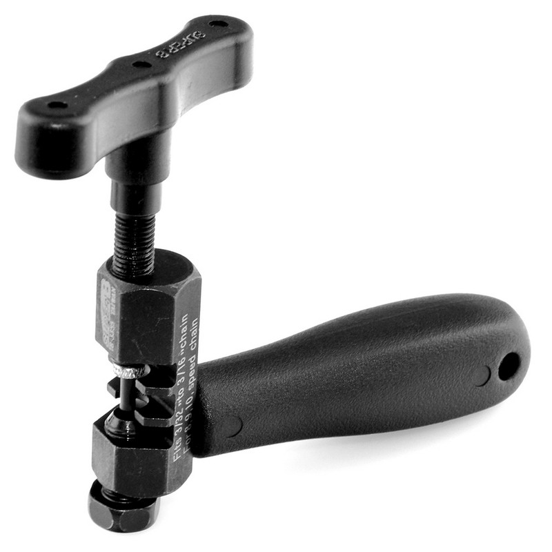 Remacha cadenas profesional - motoscamaralweb.com Remacha cadenas profesional - motoscamaralweb.com
