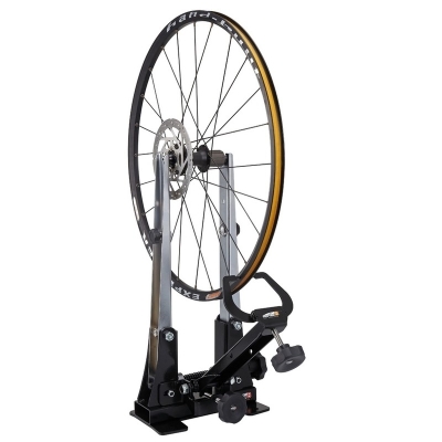 Centrador de llanta Super B - motoscamaralweb.com