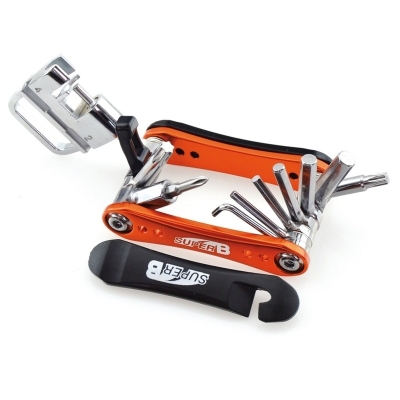 Herramienta plegable 18 funciones - motoscamaralweb.com