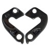 Puntera de cambio V BIKE - Specialized #4020 Camber. Carve. Demo 7/8. Enduro. ERA. Rockhopper. S-Works. Trail - motoscamaralweb.