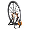 Centrador de ruedas aficionado - motoscamaralweb.com