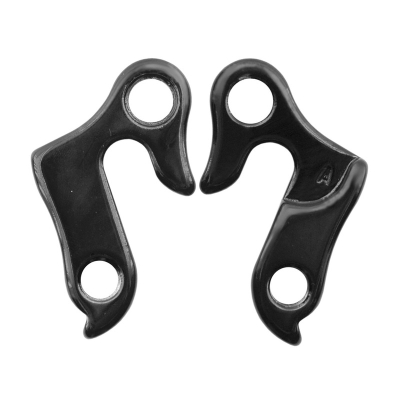 Puntera de cambio V BIKE - Peugeot BTT Crosslite - motoscamaralweb.com