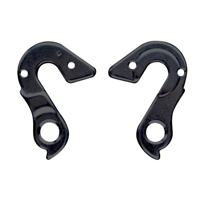 Puntera de cambio V BIKE - Megamo Natural. Corratec Superbow. Nashbar. NS. Viper TR - motoscamaralweb.com