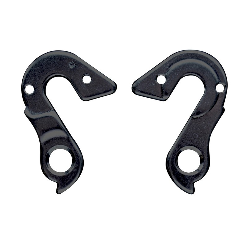 Puntera de cambio V BIKE - Megamo Natural. Corratec Superbow. Nashbar. NS. Viper TR - motoscamaralweb.com Puntera de cambio V BIKE - Megamo Natural. Corratec Superbow. Nashbar. NS. Viper TR - motoscamaralweb.com