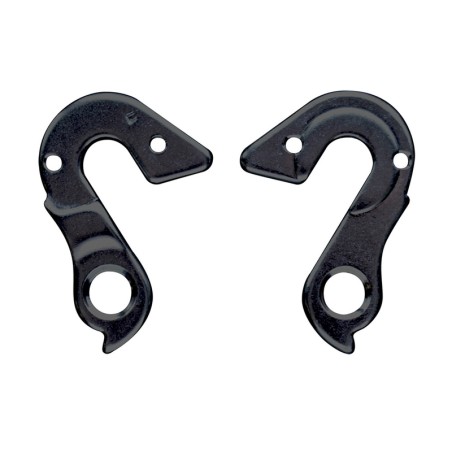 Puntera de cambio V BIKE - Megamo Natural. Corratec Superbow. Nashbar. NS. Viper TR - motoscamaralweb.com