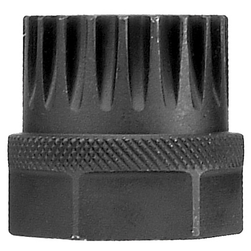 Extractor de cartucho pedalier Shimano. - motoscamaralweb.com Extractor de cartucho pedalier Shimano. - motoscamaralweb.com