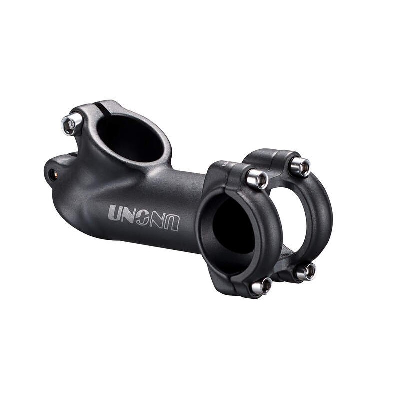 Potencia para bicicleta V BIKE - 110 mm - motoscamaralweb.com Potencia para bicicleta V BIKE - 110 mm - motoscamaralweb.com
