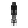 Extractor de biela 2 en 1. Caja de 14mm. - motoscamaralweb.com
