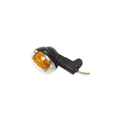 Intermitente trasero izquierdo V PARTS - motoscamaralweb.com