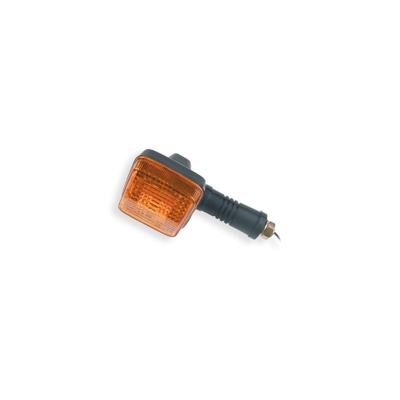 Intermitente delantero derecho V PARTS - motoscamaralweb.com