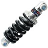 Amortiguador mecánico bicicleta Trekking / Ciudad 165/38mm - motoscamaralweb.com