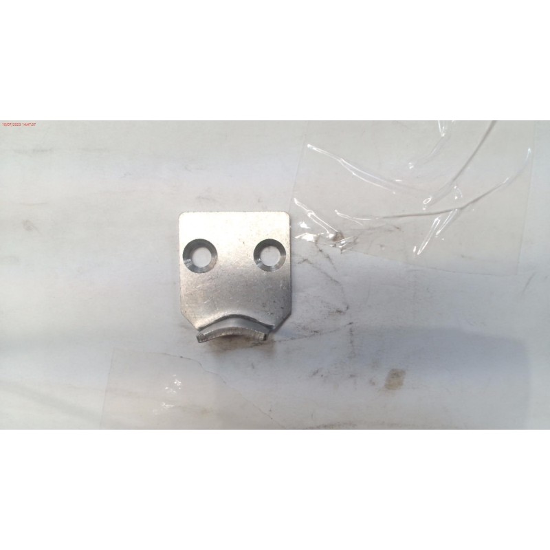 SOPORTE FIJACION ATOMIZADOR DMD8000/E1- motoscamaralweb.com SOPORTE FIJACION ATOMIZADOR DMD8000/E1- motoscamaralweb.com