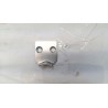 SOPORTE FIJACION ATOMIZADOR DMD8000/E1- motoscamaralweb.com