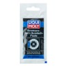 Sobre de grasa de montaje para frenos Liqui Moly 10gr - motoscamaralweb.com