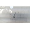 PASADOR ATOMIZADOR DMD8000/E1- motoscamaralweb.com