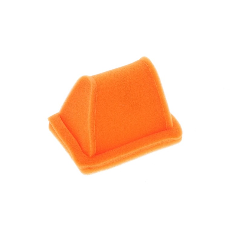 Filtro de aire TWIN AIR - 158013 - motoscamaralweb.com