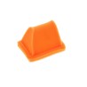 Filtro de aire TWIN AIR - 158013 - motoscamaralweb.com
