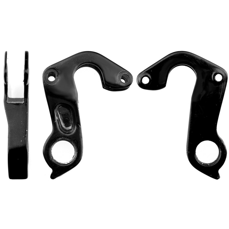 Puntera de cambio V BIKE - CAN. KP121 - motoscamaralweb.com