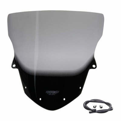 Pantalla MRA ORIGINAL ahumado - motoscamaralweb.com