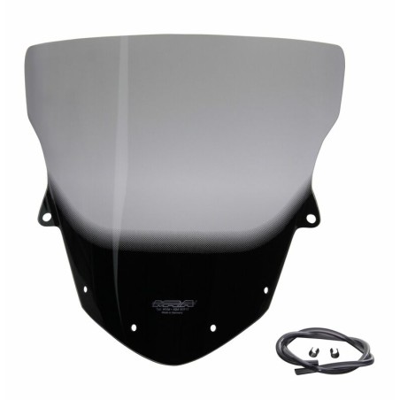 Pantalla MRA ORIGINAL ahumado - motoscamaralweb.com