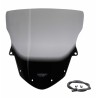 Pantalla MRA ORIGINAL ahumado - motoscamaralweb.com