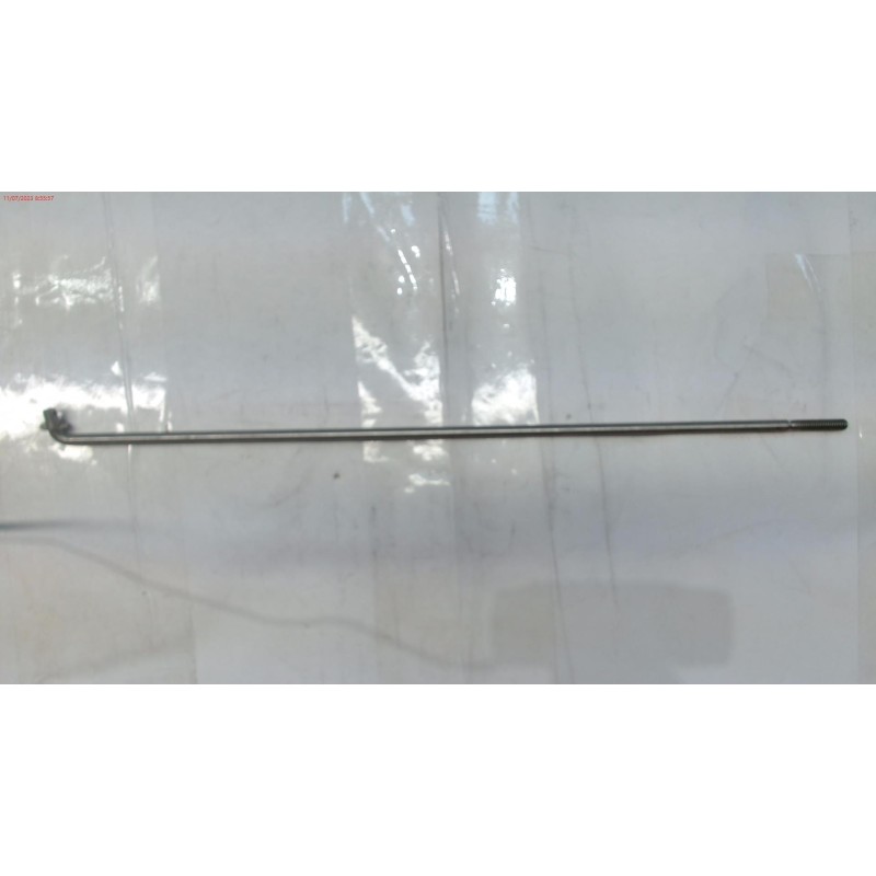 VARILLA REGULACION ATOMIZADOR DMD8000/E1- motoscamaralweb.com VARILLA REGULACION ATOMIZADOR DMD8000/E1- motoscamaralweb.com