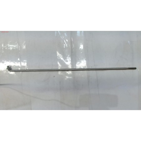 VARILLA REGULACION ATOMIZADOR DMD8000/E1- motoscamaralweb.com