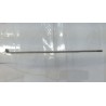 VARILLA REGULACION ATOMIZADOR DMD8000/E1- motoscamaralweb.com