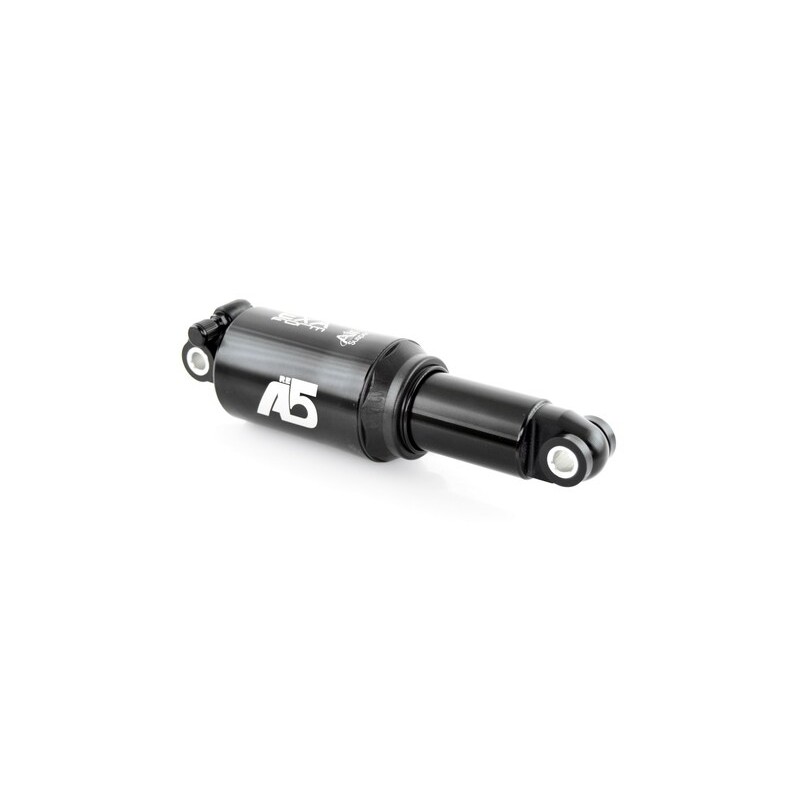 Amortiguador r/aire 150mm - motoscamaralweb.com Amortiguador r/aire 150mm - motoscamaralweb.com