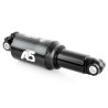Amortiguador r/aire 165mm - motoscamaralweb.com
