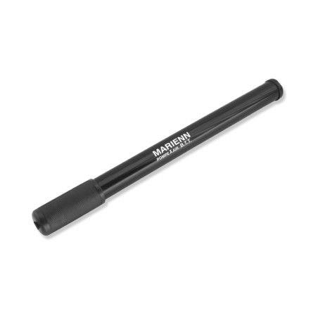 V BIKE Inflador standard de bicicleta - motoscamaralweb.com