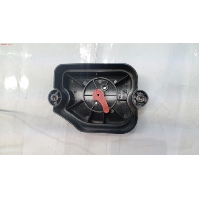 CLIP 8 ATOMIZADOR DMD8000E1- motoscamaralweb.com