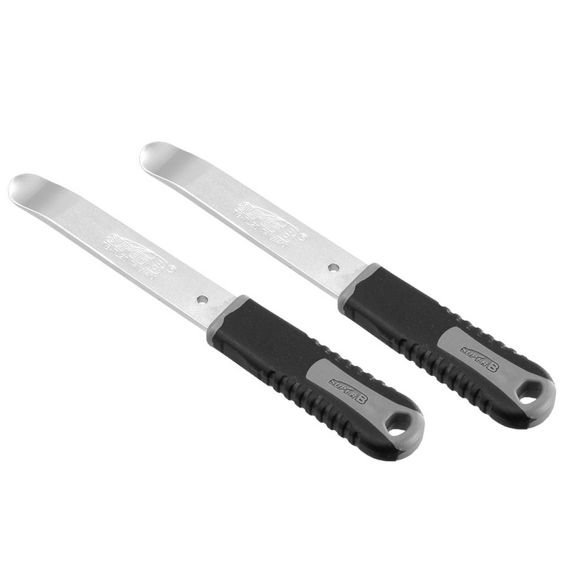 Desmontable profesional. 2 piezas. - motoscamaralweb.com Desmontable profesional. 2 piezas. - motoscamaralweb.com