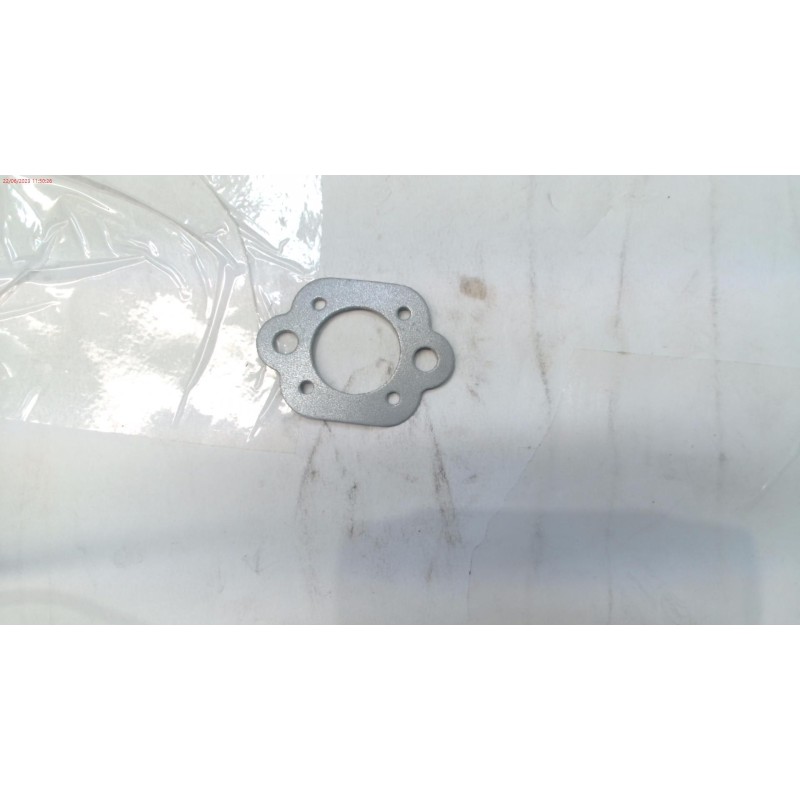 JUNTA FILTRO AIRE ATOMIZADOR DMD8000E1- motoscamaralweb.com JUNTA FILTRO AIRE ATOMIZADOR DMD8000E1- motoscamaralweb.com