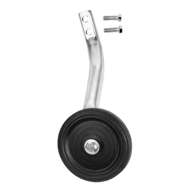 Juego de estabiciclos V BIKE BH 350-400 2 tornillos - motoscamaralweb.com Juego de estabiciclos V BIKE BH 350-400 2 tornillos - motoscamaralweb.com